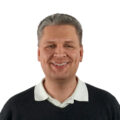 Avatar-Foto