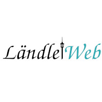 Internetagentur Stuttgart | Ländle-Web | Online Marketing